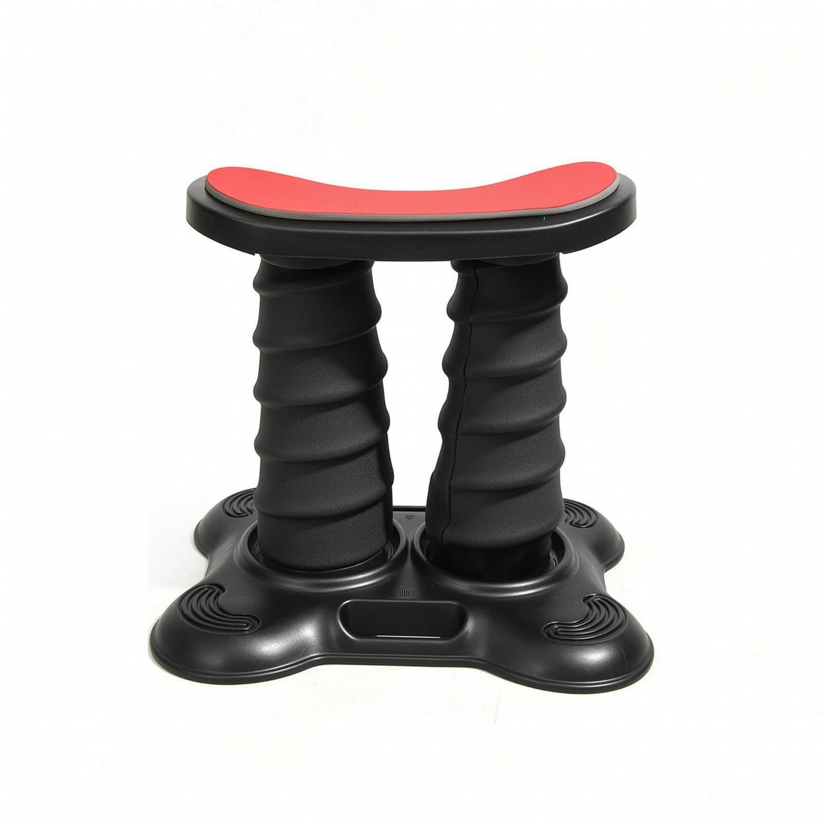 Asisn Flexiones con s Estable Resisn para Gimnasio en Casa