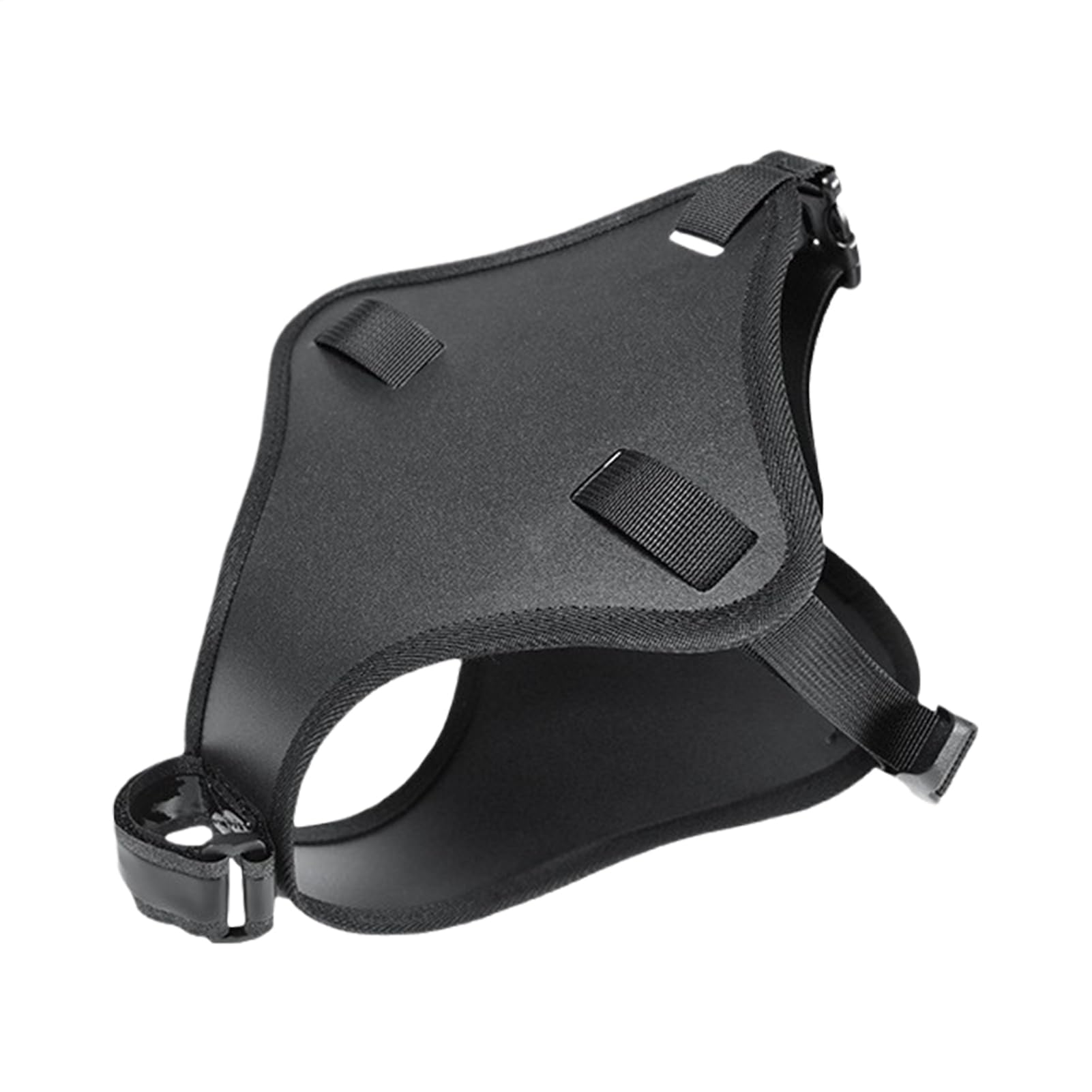 Soporte de sillín de bicicleta ajustable de 12 pulgadas 8