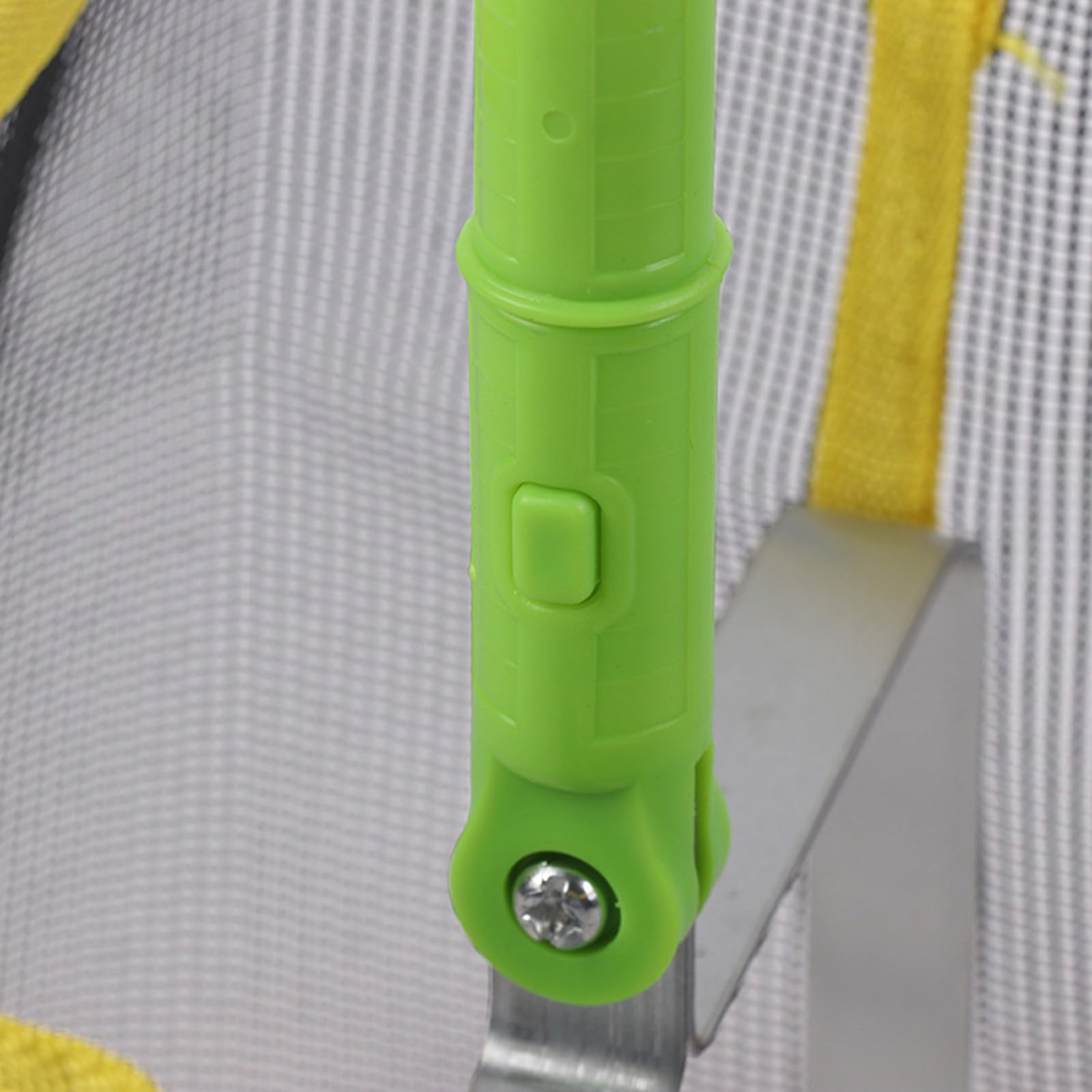 Colector de pelotas de tenis de mesa ajustable, peso ligero, recuperador de pelotas de pingpong para una fácil colección de bolas, herramienta de entrenamiento de pingpong
