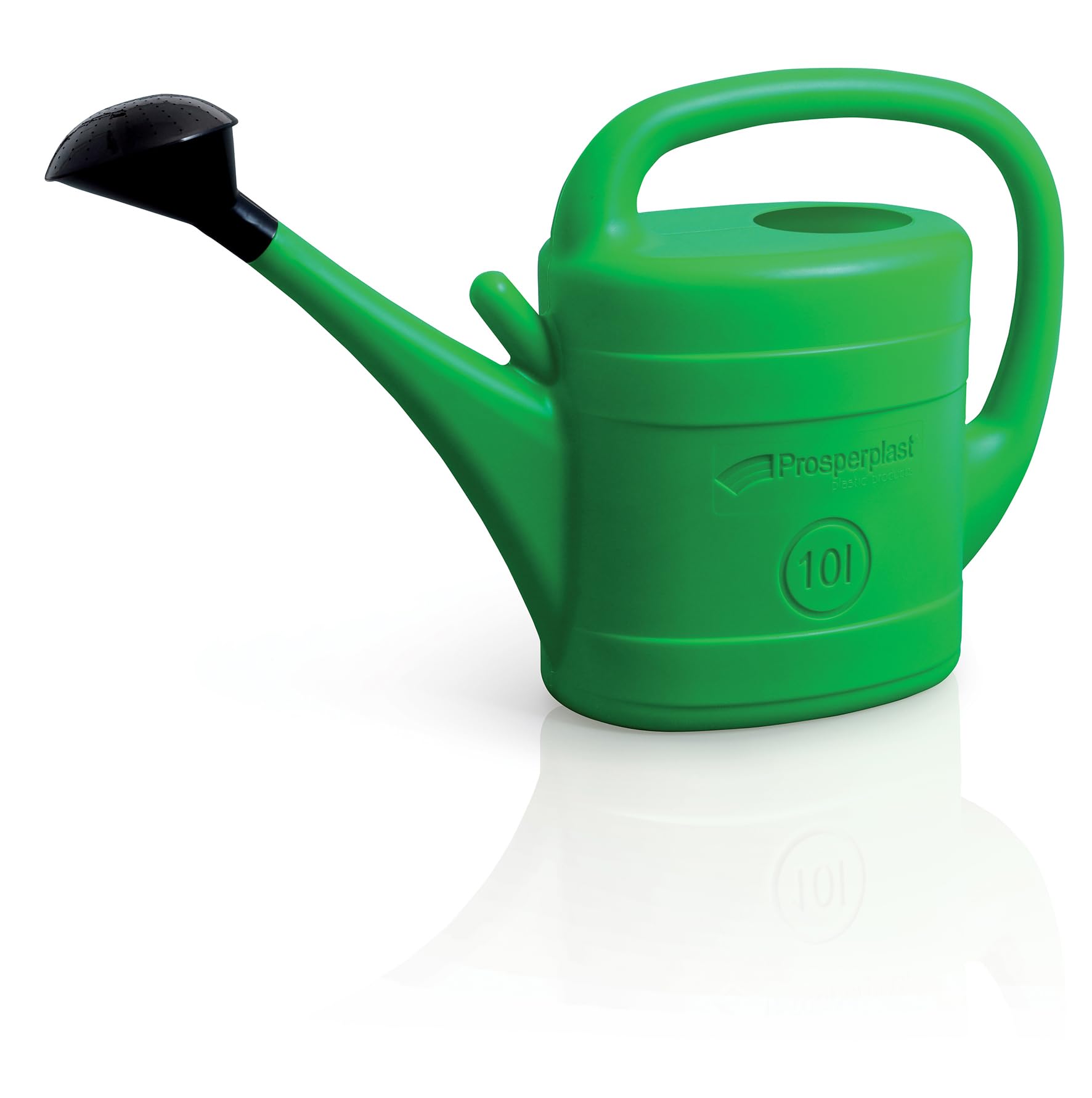 GREENMOTION 628101 Arrosoir