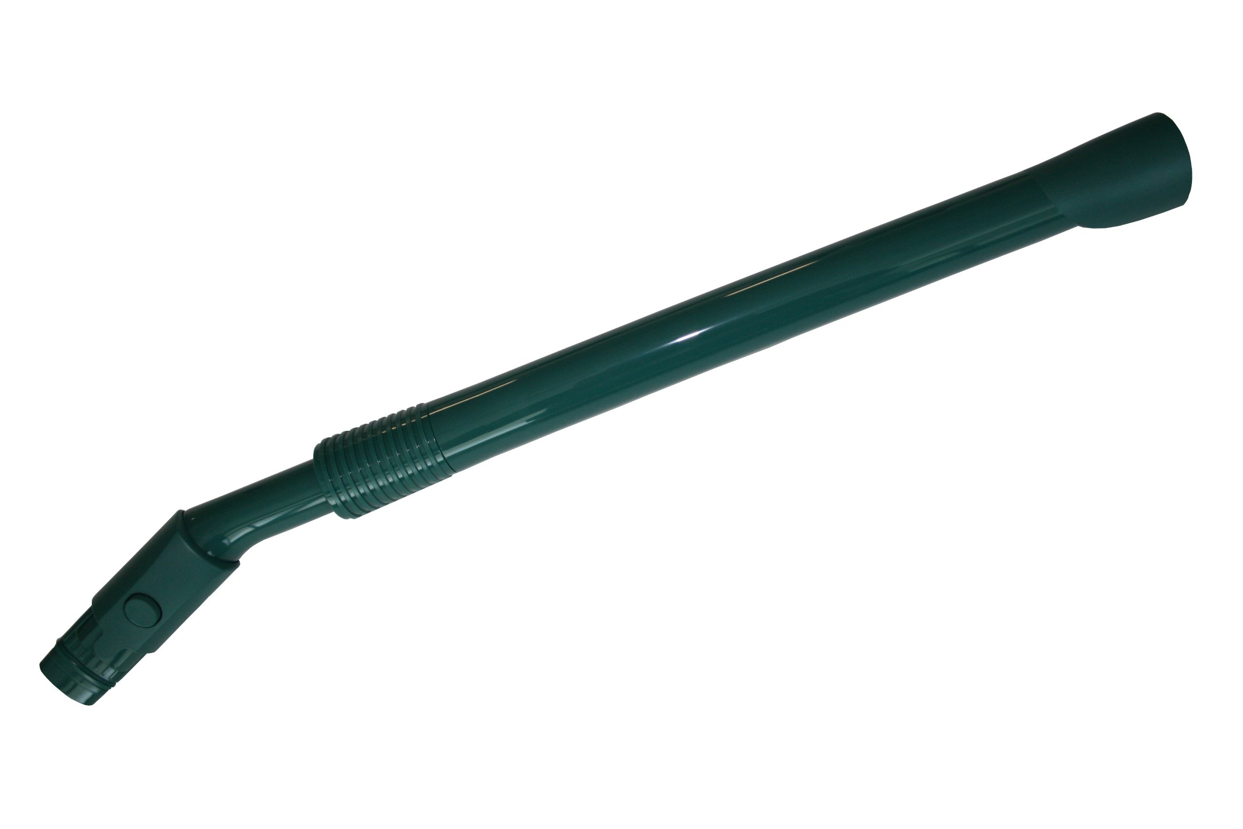 Vorwerk Prolunga Telescopica TR14 Folletto Aspirapolvere ORIGINALE