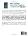 Essentials of Christian Theology FIELD GUIDE