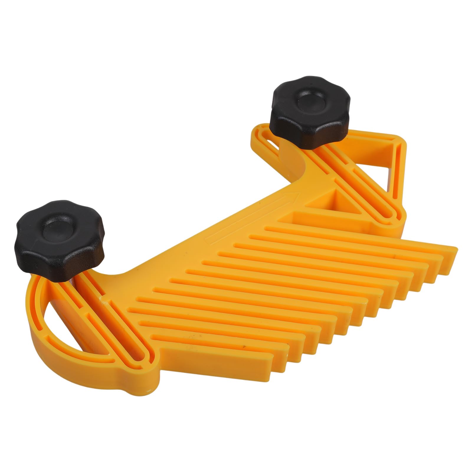 Vertical Table Sawing Vertical Board Router Table Woodworking Board Sawing Push Woodworking Tool Inverted Carving Machine for