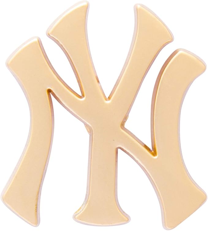 Amazon Co Jp An Kingpiin ニューヨークヤンキース Nyロゴ ローズゴールド ラペルピンバッジ ギフト パーティー シャツ襟 コスチュームピン アクセサリー メンズ ブローチ ジュエリー Amazon Co Jp An Kingpiin ニューヨークヤンキース Nyロゴ ローズゴールド ラペルピンバッジ ギフト パーティー シャツ襟 コスチュームピン アクセサリー メンズ ブローチ ジュエリー