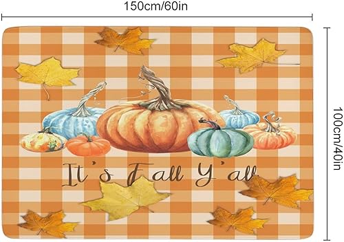 Vista 10 de Alfombra de billetes de cien dólares para niños, niñas, adolescentes, alfombra plegable antideslizante para decoración de habitación, dormitorio