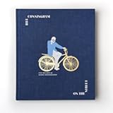 Bill Cunningham&colon; On the Street&colon; Five Decades of Iconic Photography