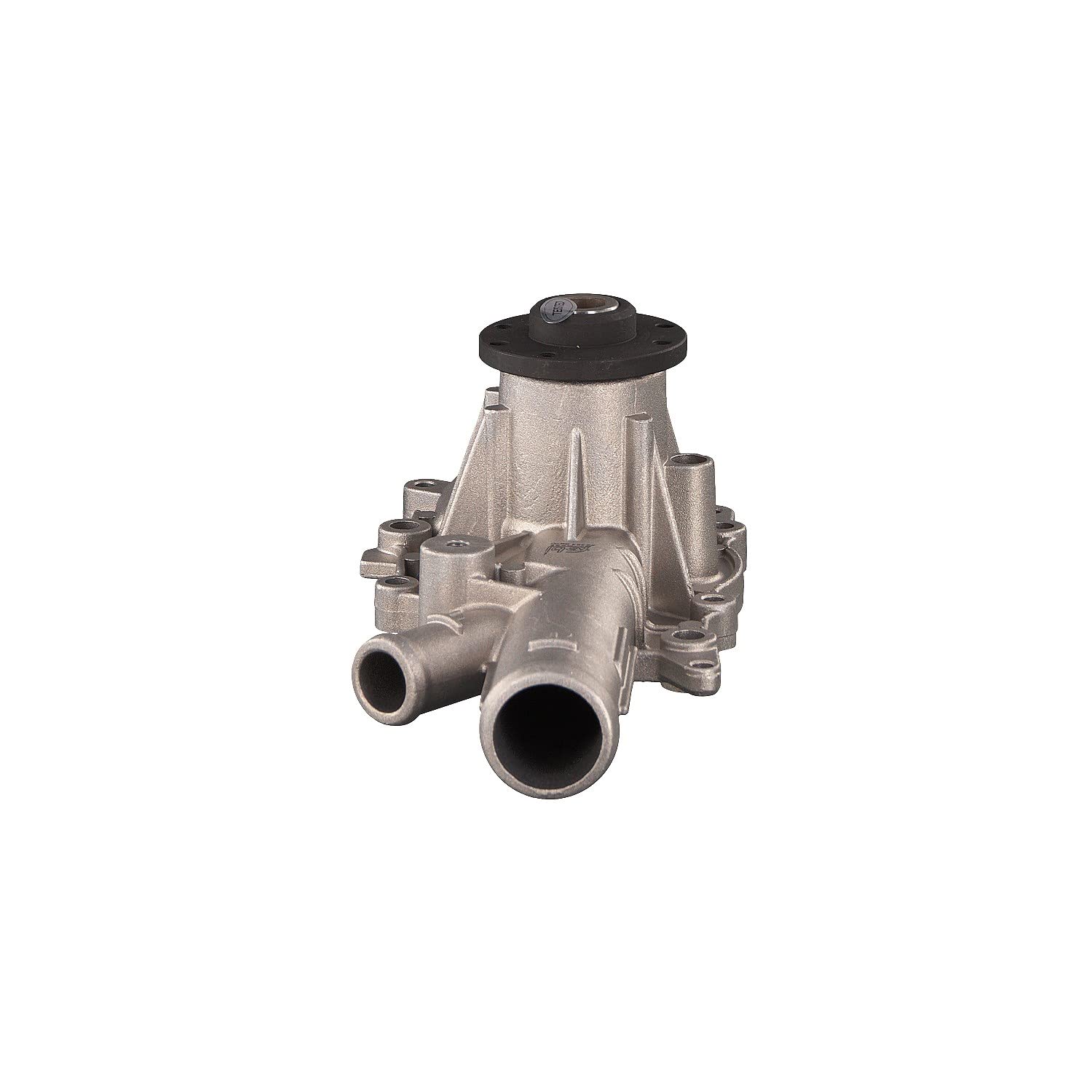 Febi bilstein 26393 Refrigerantes Del Motor