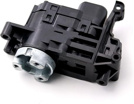 Power Folding Unit Mirror Actuator Motor Module Assembly For Suzuki SX4 2006 For Swift 2016 Wing Mirror Assemblyleft