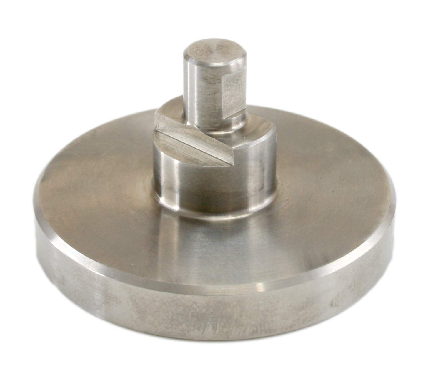 Case Back Opener Die Tool for Breitling Models A67365, A71356, B71356, A71340, B71340, A71365