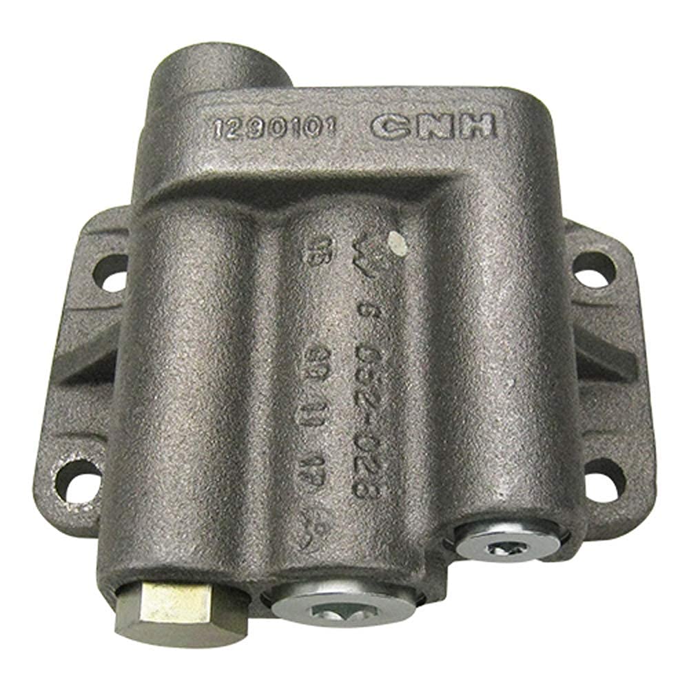 Amazon.com: Reliable Aftermarket Parts Our Name Says It All Lift  