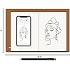Product Photo 10