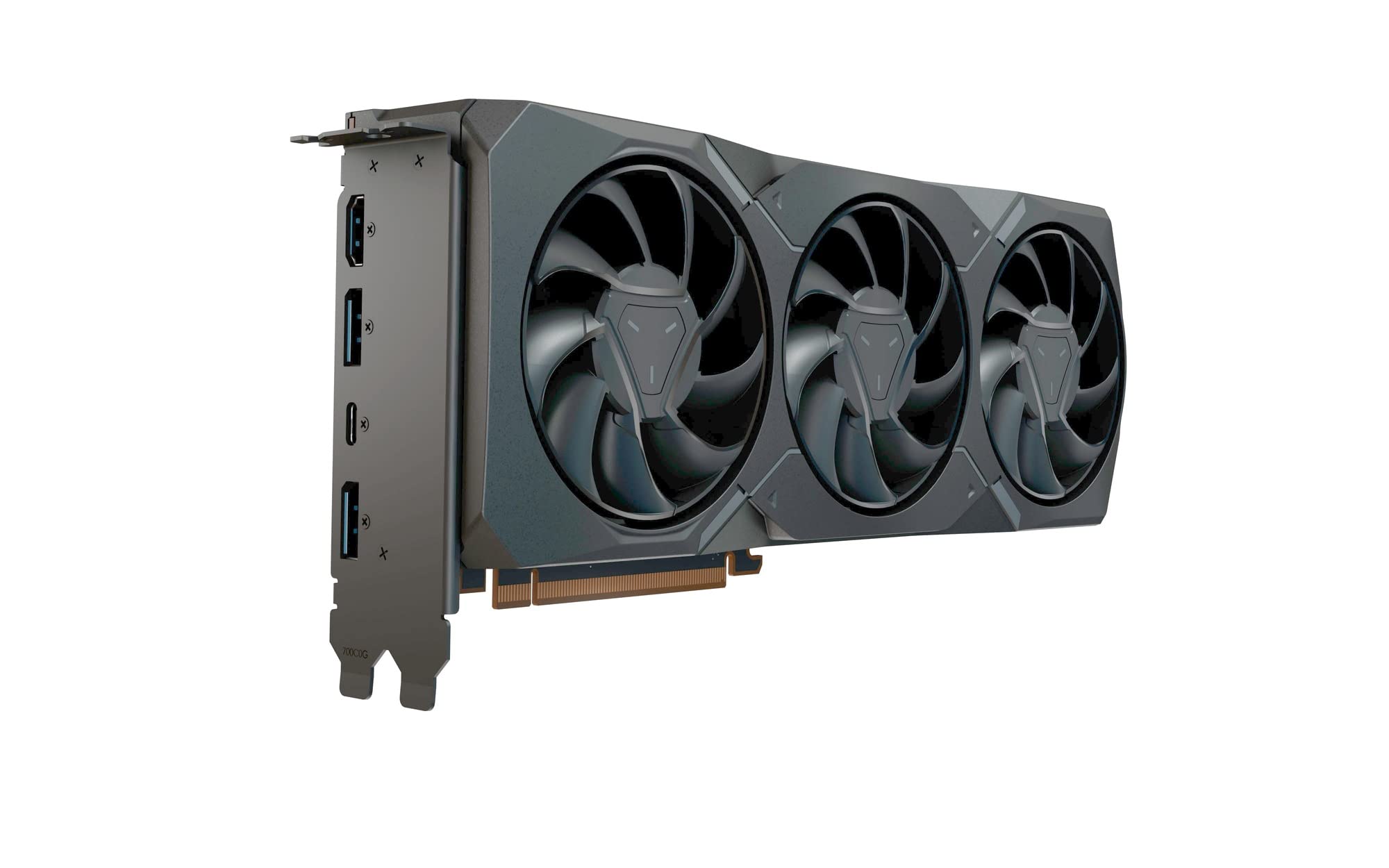 Amazon.co.jp: Sapphire AMD RADEON RX 7900 XT 20GB GDDR6 初回限定版 