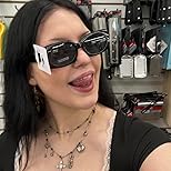Customer Image, click to open customer review