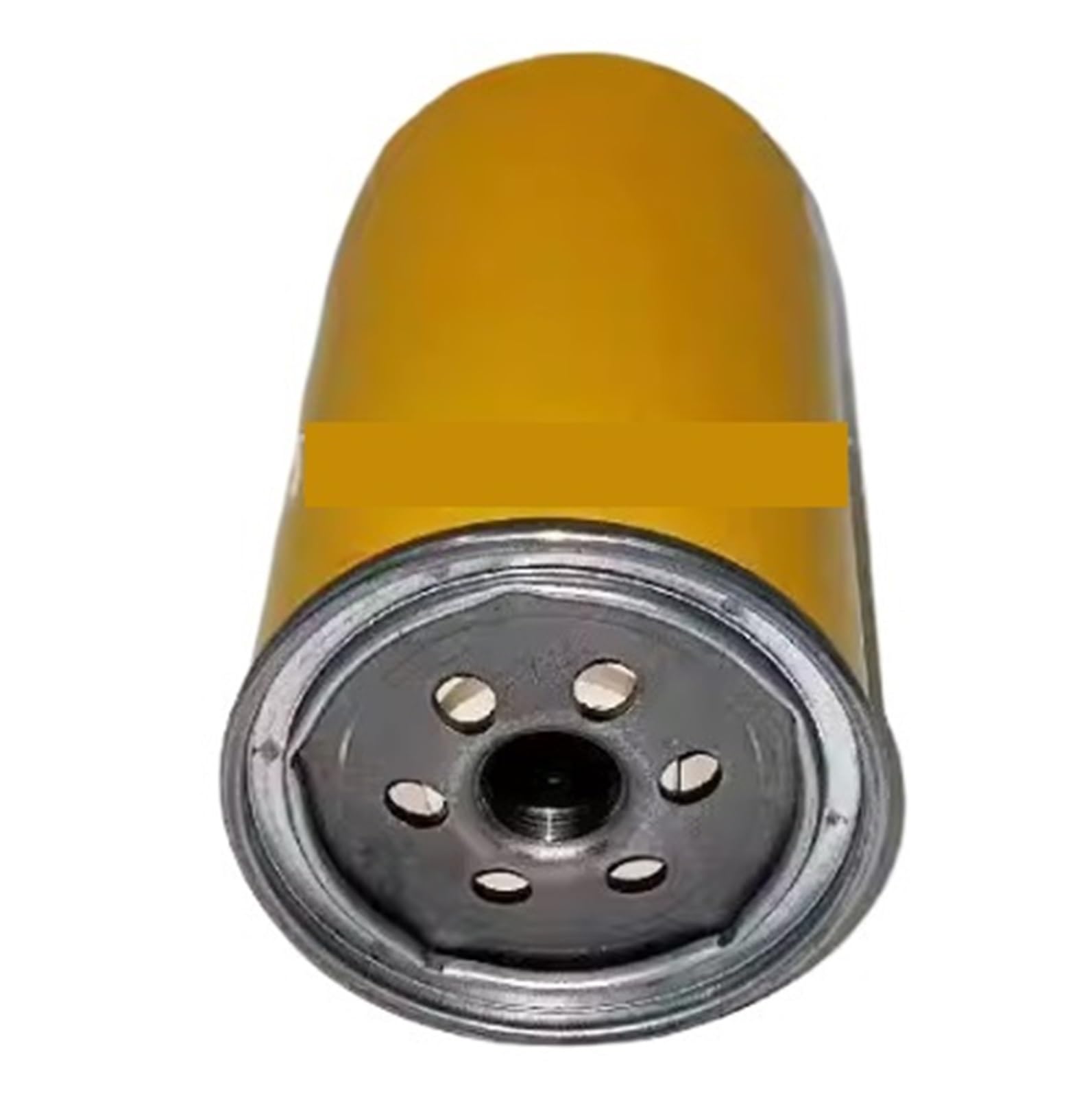 CLEUFWKO 320/04133 Oil Filter 320/B4420 320/04133A 320/04134 For 3CX 3DX 4CN 4CX 1110 1400B 1550B 160