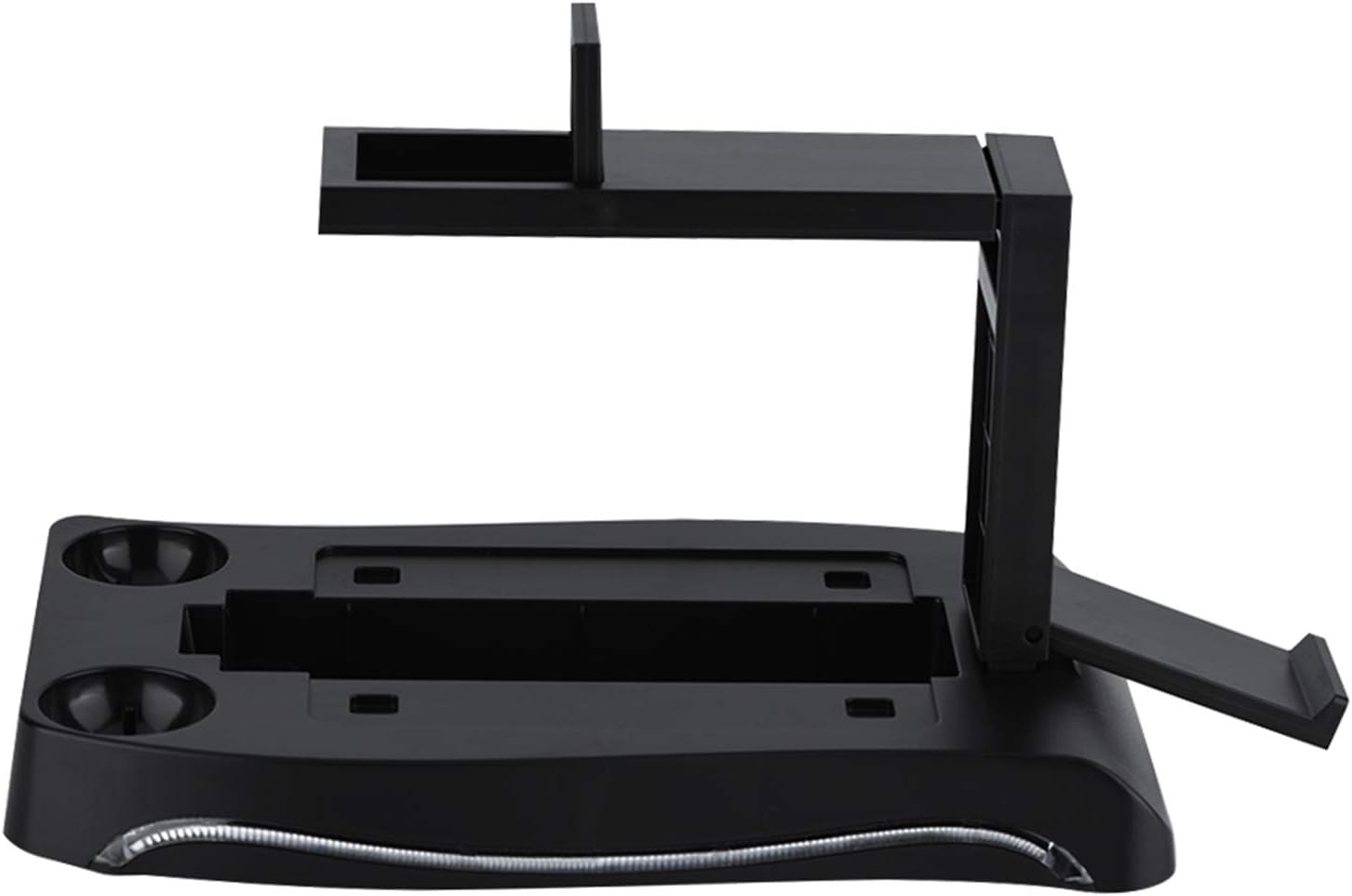 TOPINCN For VR Controller Charging...