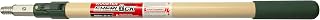 Wooster Brush SR054 Sherlock Extension Pole, 2-4 feet