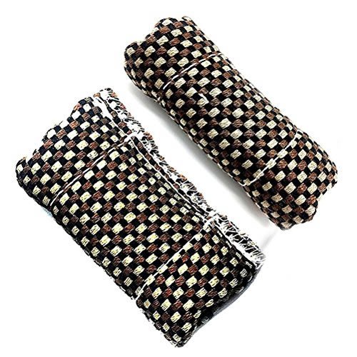 Billiard Pool Snooker Towel Cloth Cue Shaft Slicker Burnisher Cue Shaft Cleaner Polisher