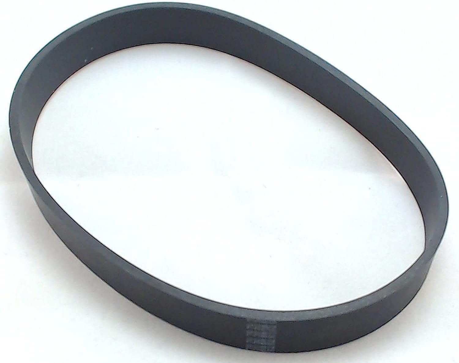 Bissell Proheat 2x® Revolution Pump Belt - 160-6428
