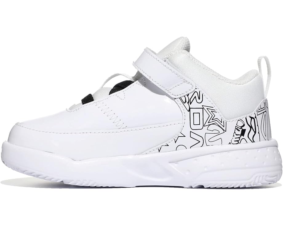 jordan max aura 3 infant