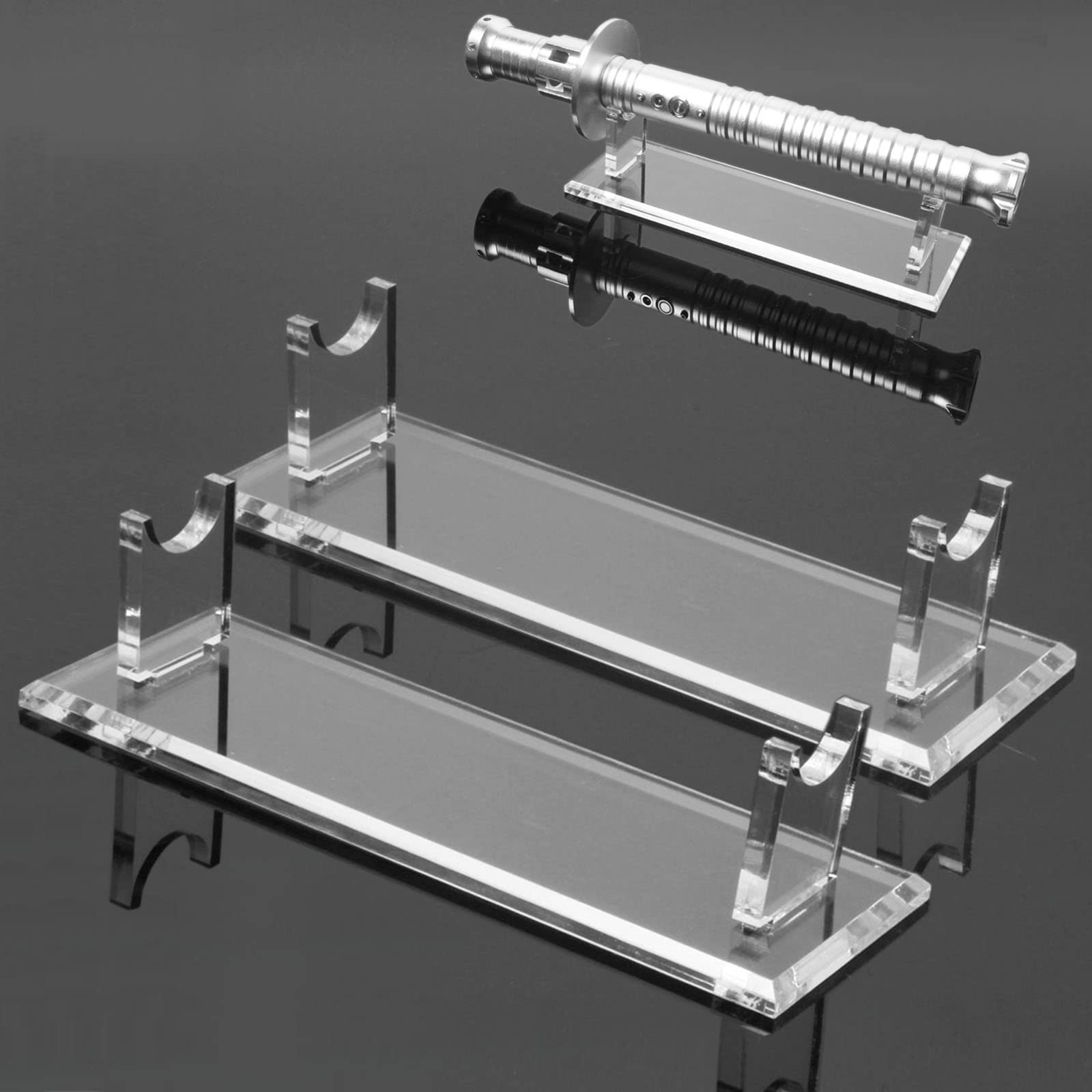 8-Quart Digital Air Fryer