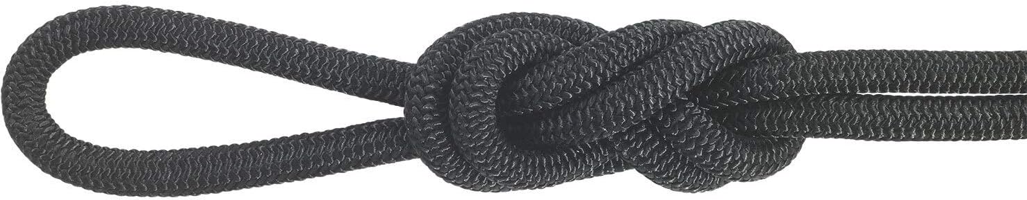 MTK Rope 1/4'' Nylon Accessory Cord