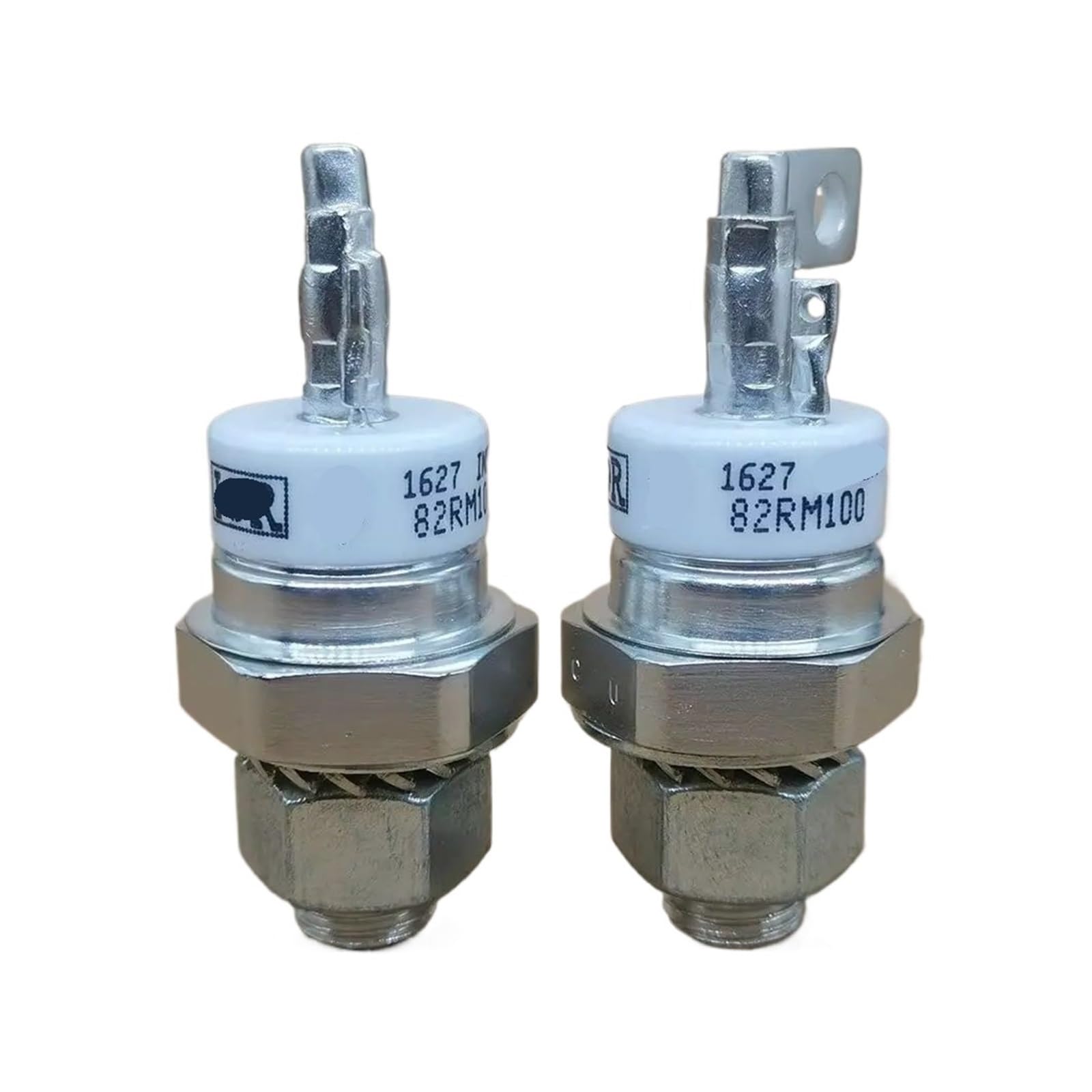 MBPAIHOP 1pcs 82RM100 diode module