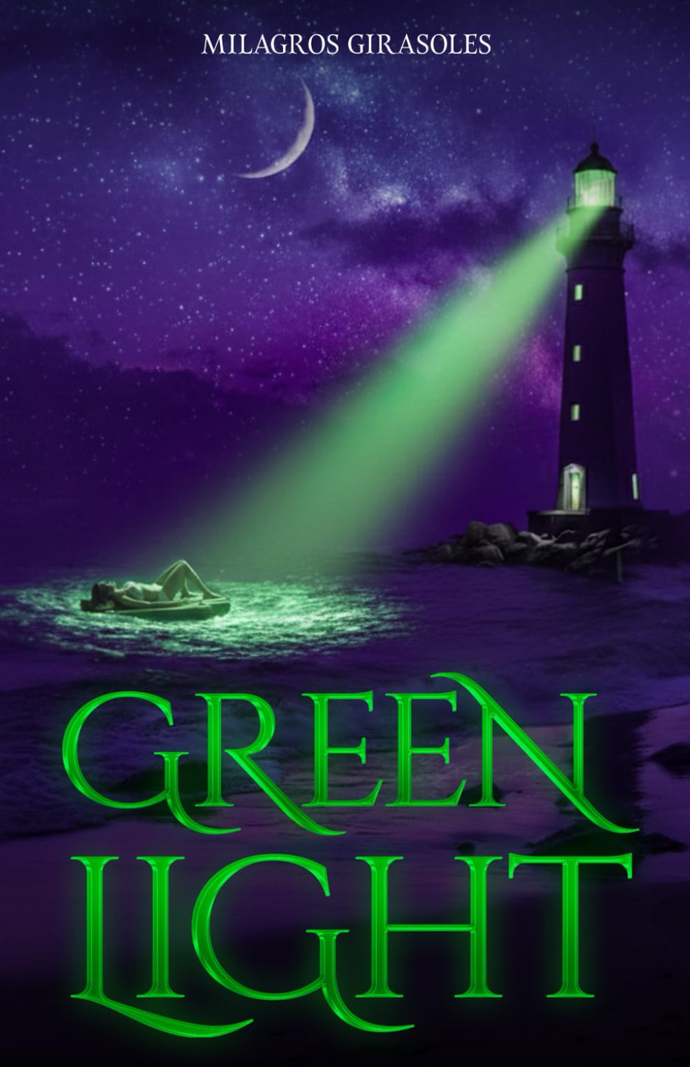 Green Light