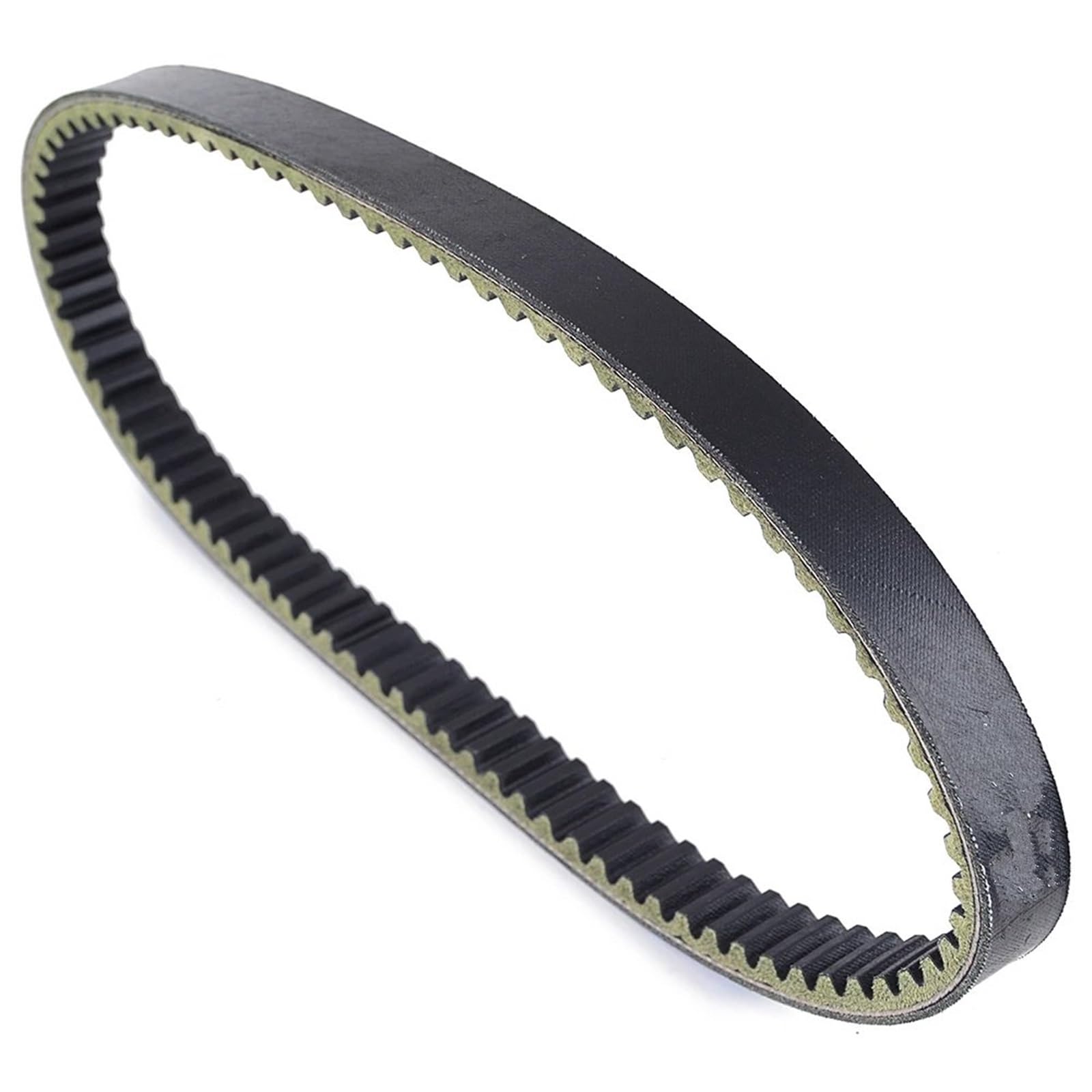 Correa Alternadora Para Suzuki AN250 Para Burgman 250 Para Skywave250 1998 1999 2000 2001 2002 Correa Transmisión Scooter Polea 27601-14F01-000