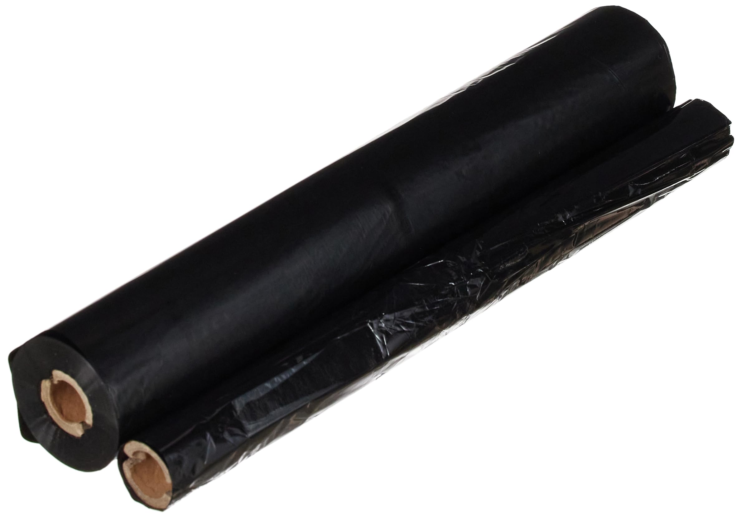 PRINTPEN BROTHER PC-302RF (2 Adet/Kutu) Muadil Fax Filmi