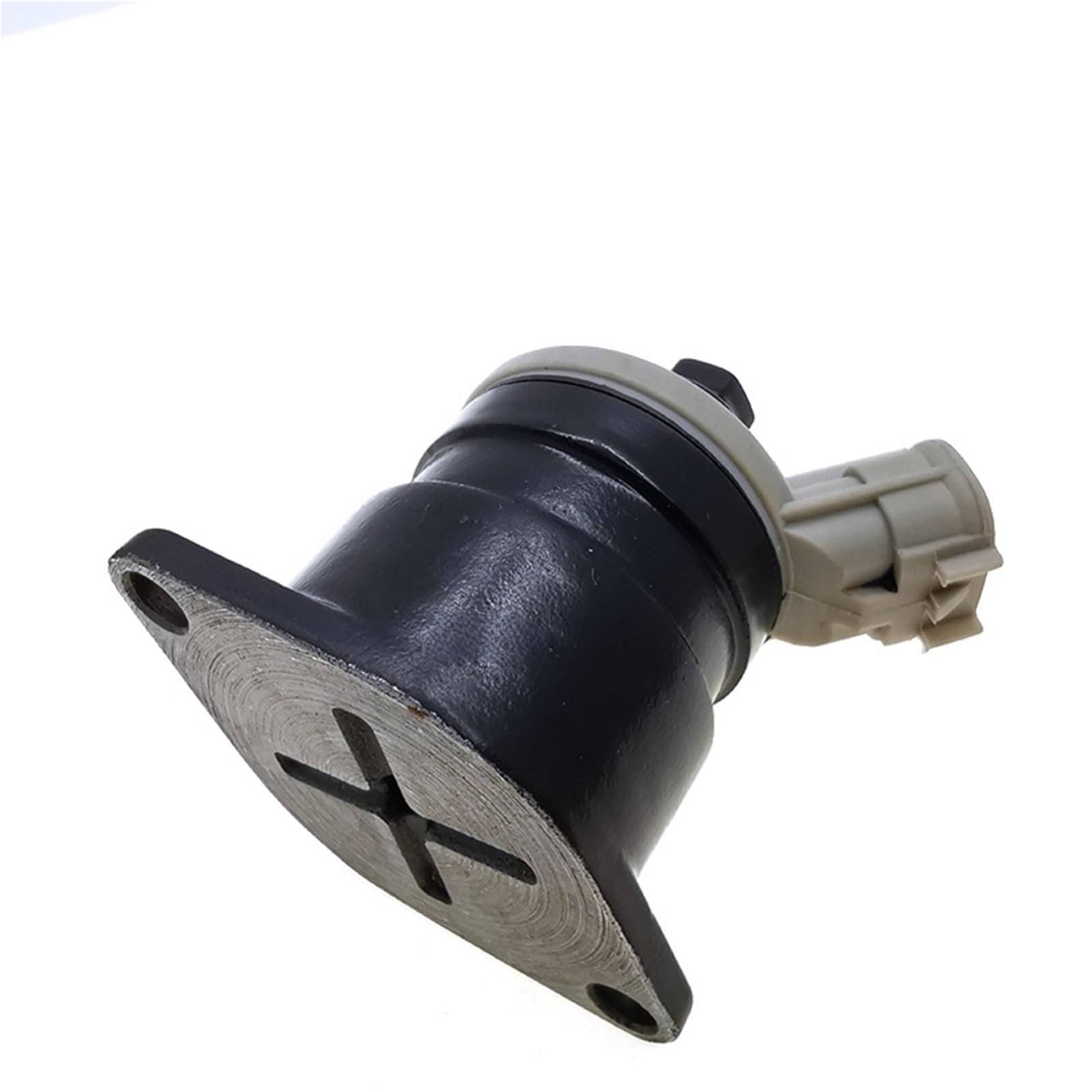Suitable for Hydraulic Pump Pilot Proportional Solenoid Valve Fuel Pump Suction Control Valve 9218234