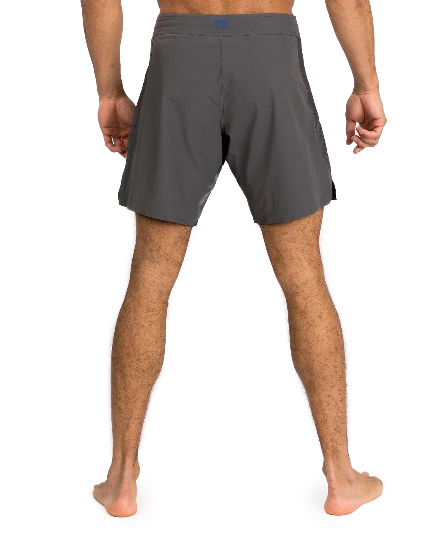 VENUM - Contender Fight Shorts, Pantaloncini Uomo