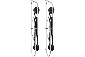 The Me Against The Mountain Bike Rack: Your Ultimate Mountain Adventure Pal