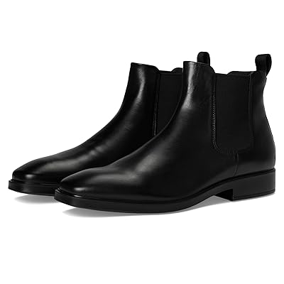 ECCO Metropole Milan Chelsea Boots Men