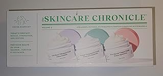Review Image by Amazon Customer