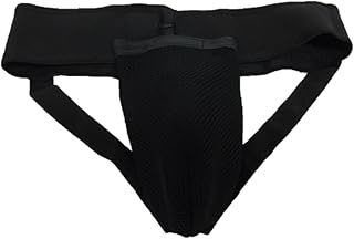 M-WORLD ファールカップサポーター ブラック