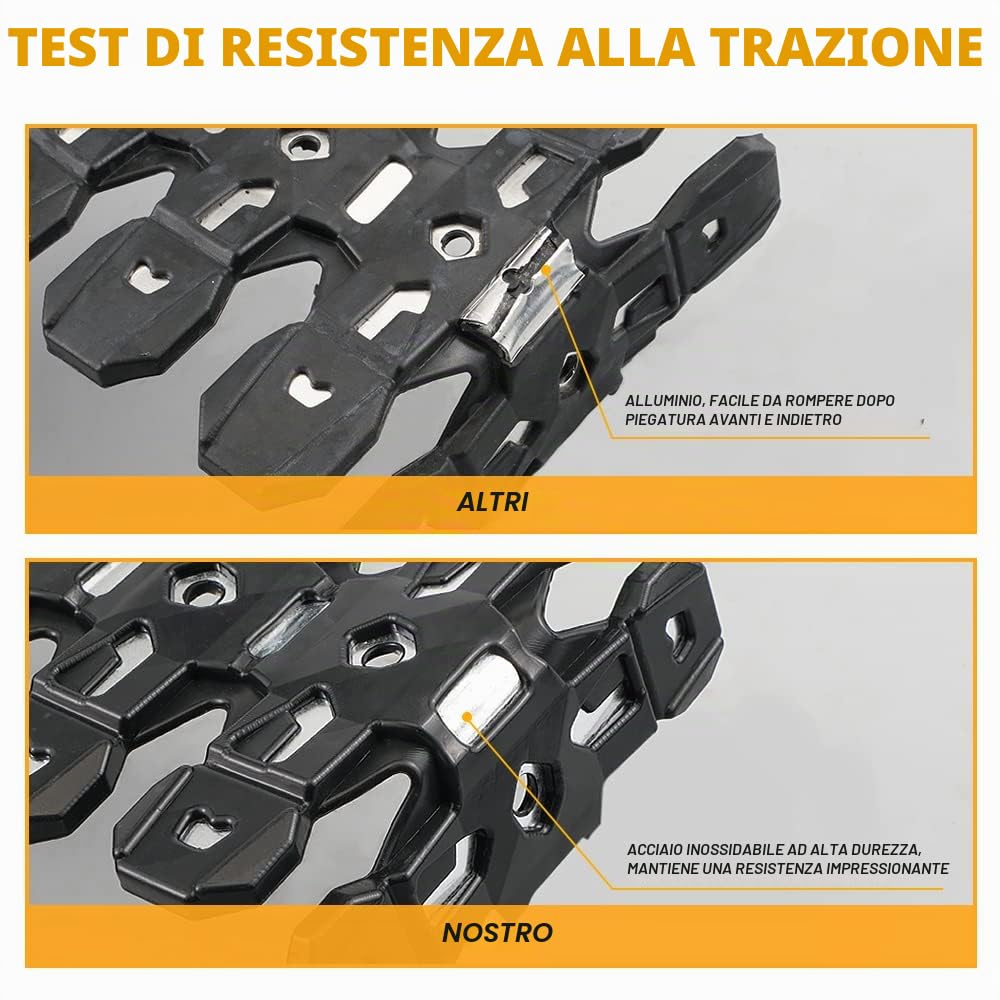 NICECNC Copertura protettiva universale a 2 tempi Compatible with 125/150 / 250/300 EXC, SX, XC-W,Compatible with Sherco SE-R/SEF-R 2-Stroke Models, vedi montaggio, nero