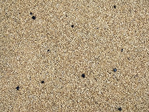 Image of JiMMy Pet Products Jolly Cat Litter (5 Kg, Ultra Fine)