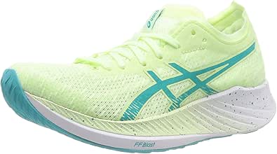 asics(アシックス) ランニングシューズ MAGIC SPEED レディース
