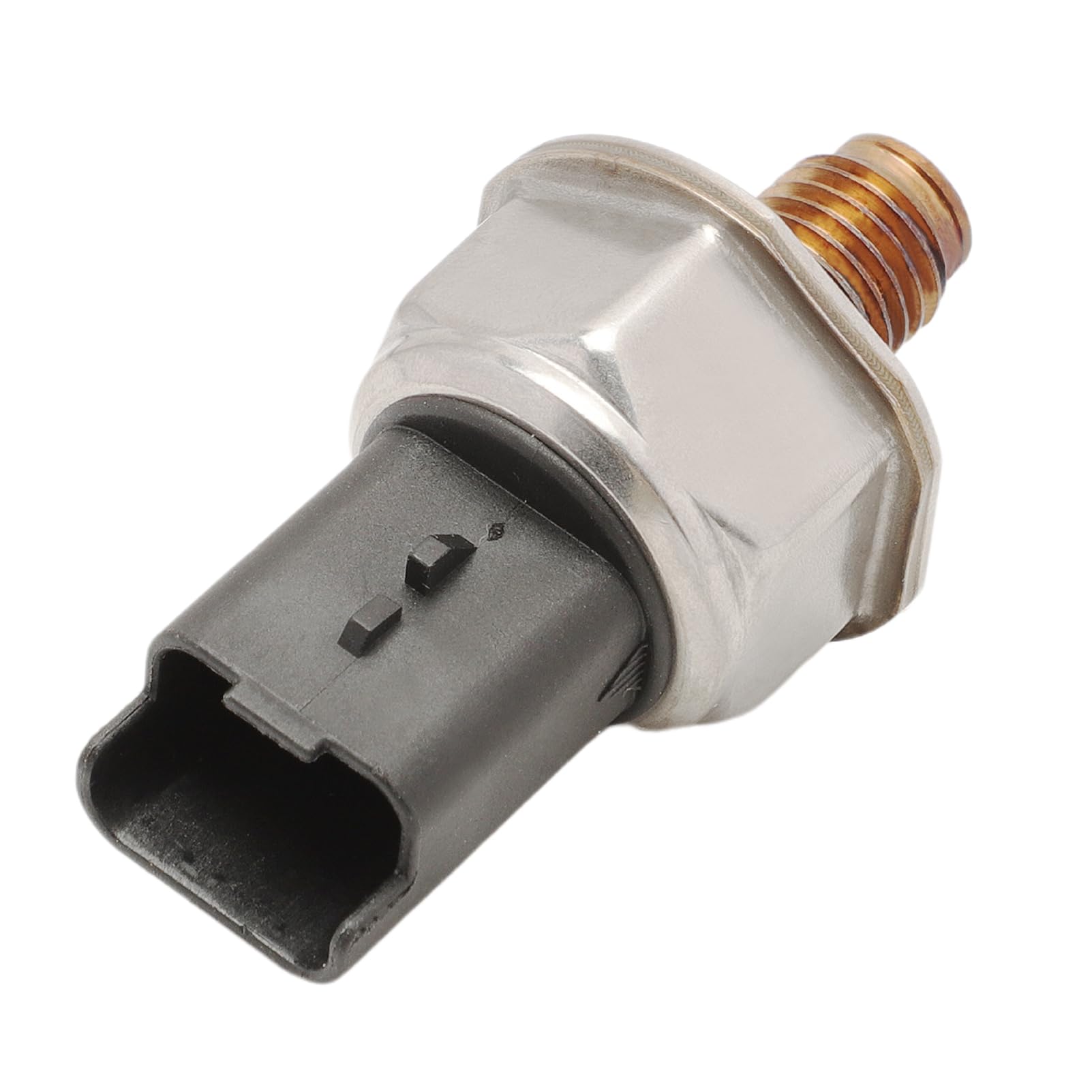Sensor de Presión Combustible für 55PP03-01 9307Z507A 9307Z511A 1334946 1S4Q-9D280-AD