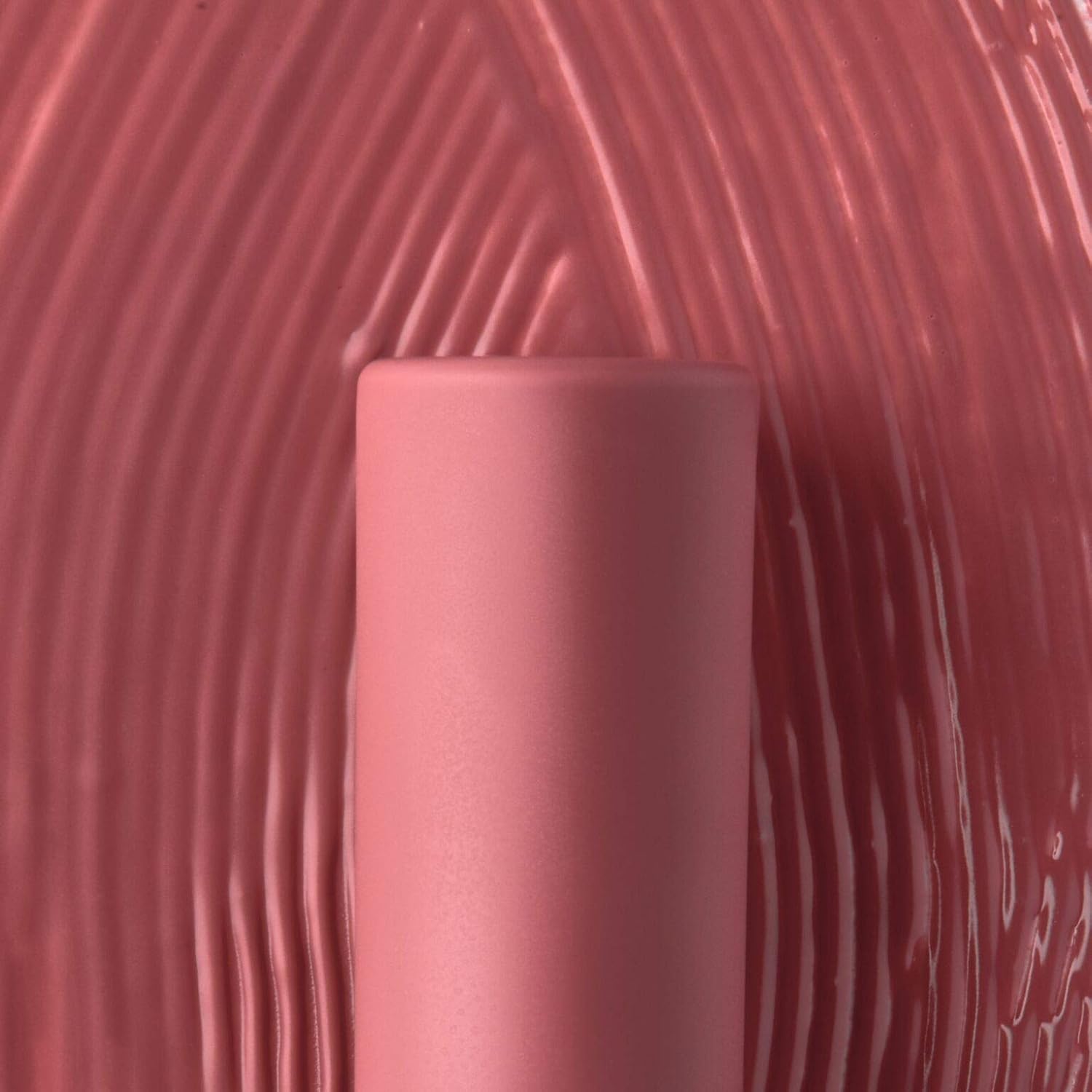 Perricone MD No Makeup Lipstick, Original Pink