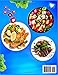 The Complete Diabetic Cookbook for Beginners: 2000 Days of Easy 30-Minute, Low-Carb Recipes, Plus A 30-Day Meal Plan to Manage Type 2 Diabetes and Maintain Healthy Blood Sugar