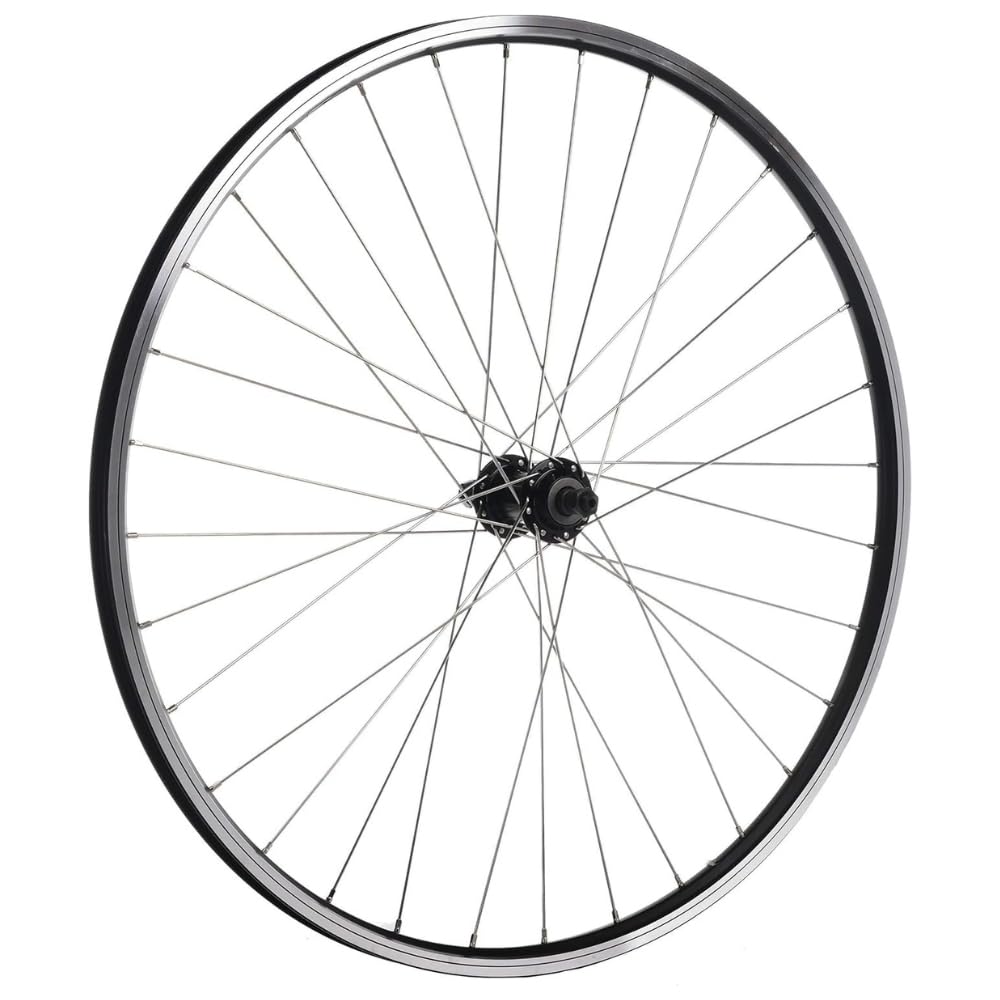 Amazon | サイクルデザイン(cycledesign) リアホイール 700C リム 