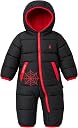 toddler snowsuit Top3商品