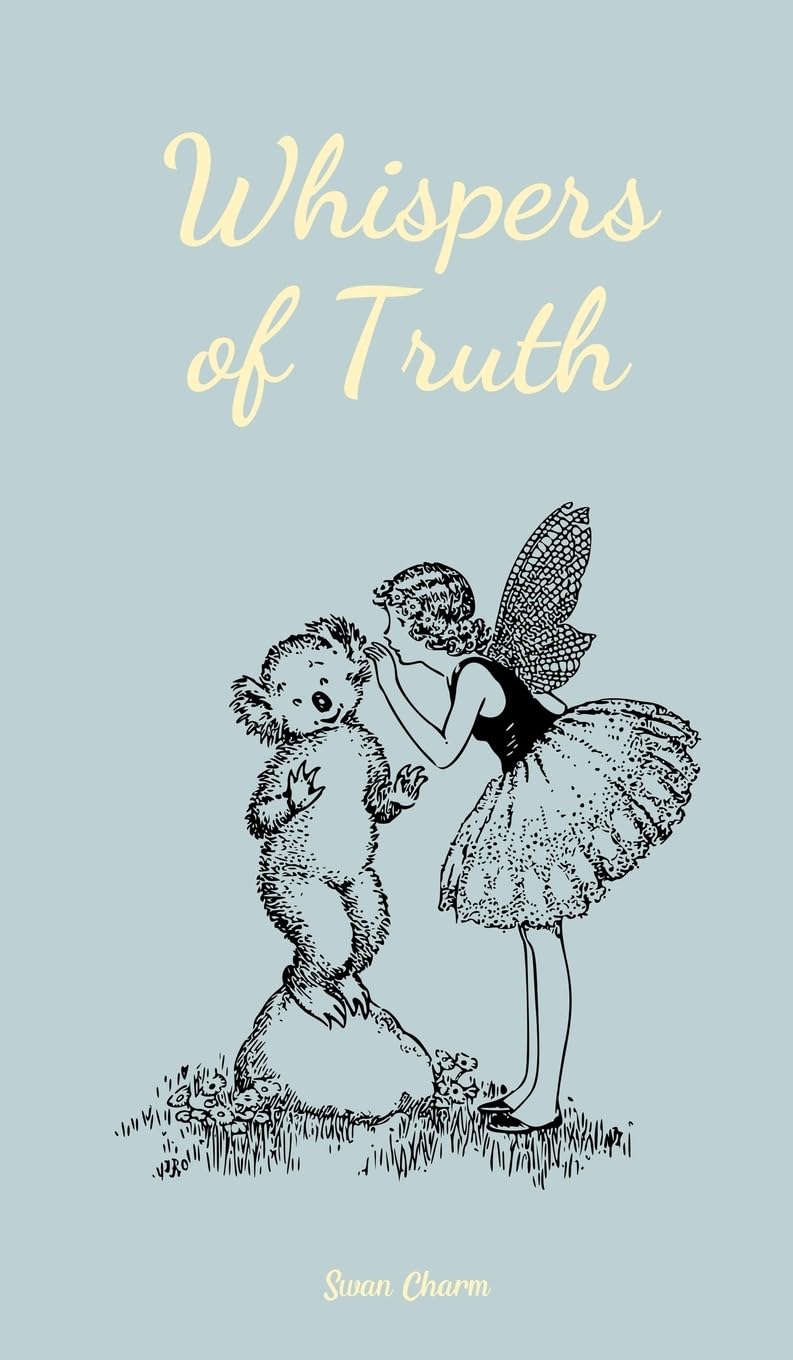 Whispers of Truth