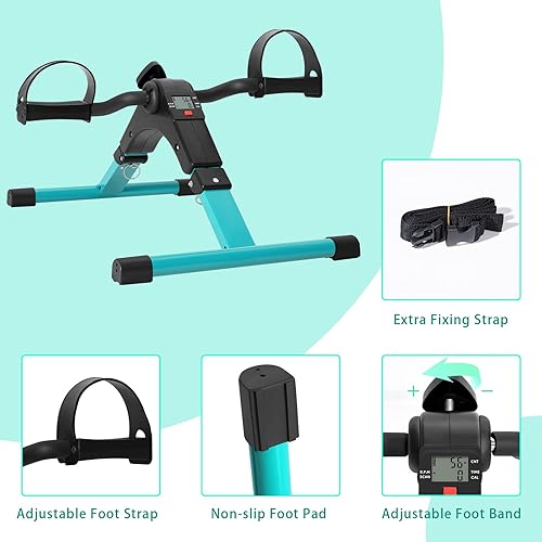 Miniatura 3 de Uten UTEN-Bicicleta-RBU