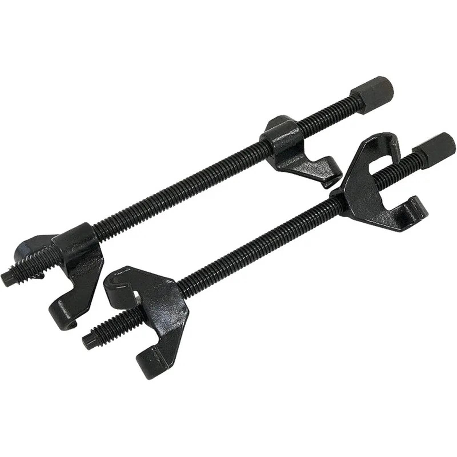 Instalador Removedor De Amortiguadores De Coche 380mm
