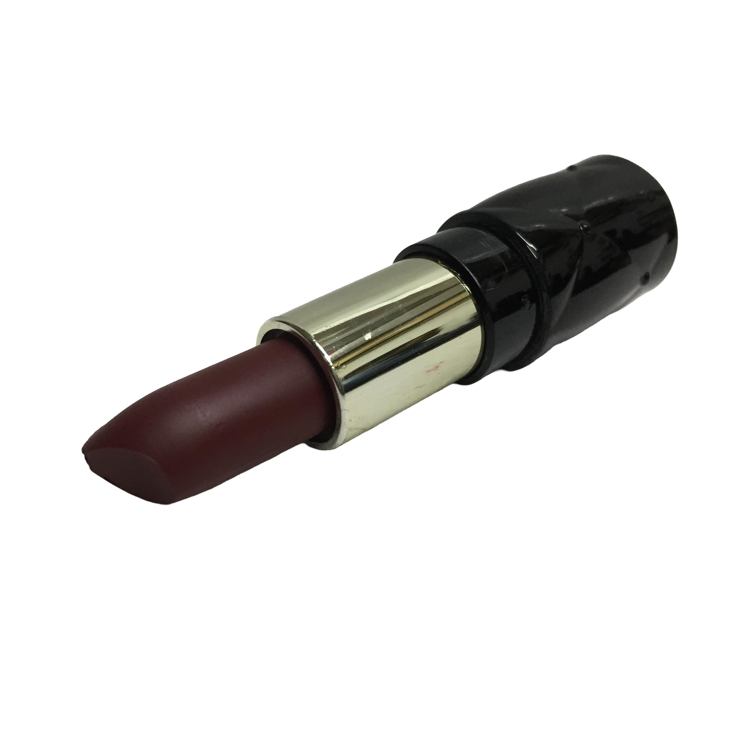 Sedell Lipstick Red (Matte)-image-0