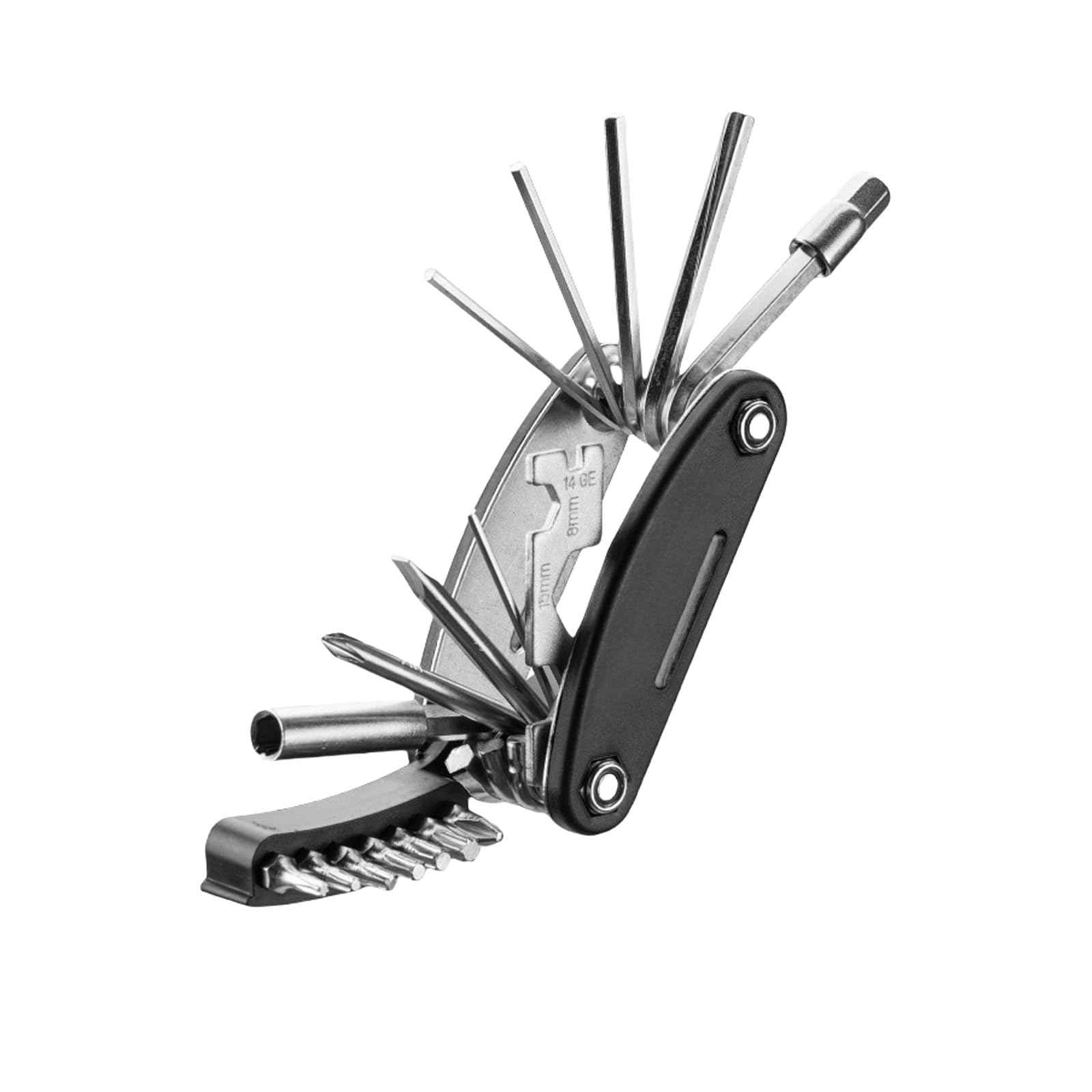 Hdoytxxm F Type Olded Wrenches Tool Long Hexagons Archeries Wrenches Or Everyday Cycling Needs Compacts Bike
