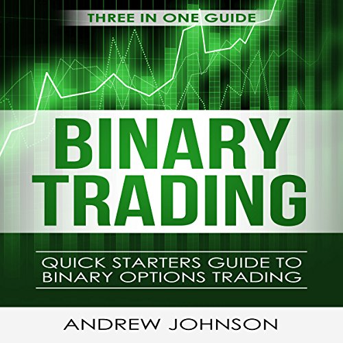 Amazon.com: Binary Options: Quick Starters Guide to Binary Options ...