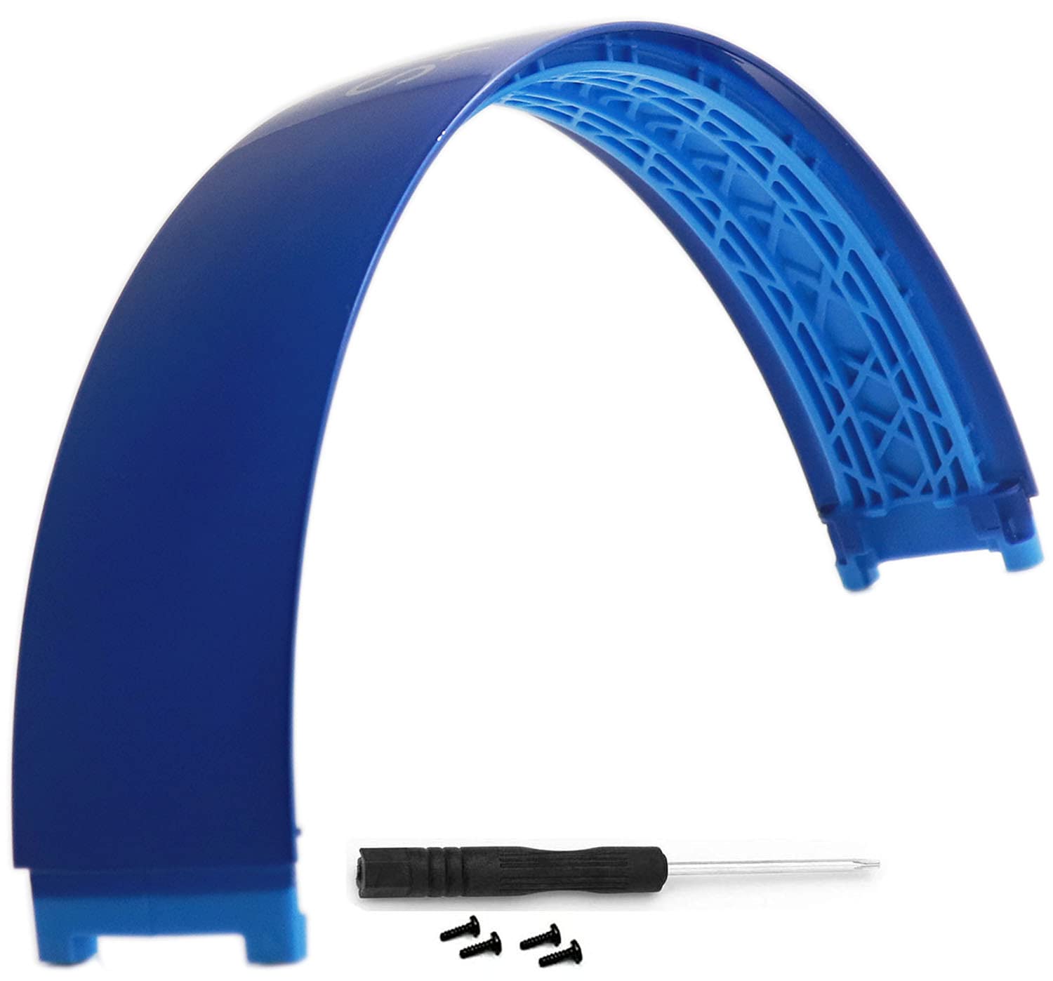 SRALOY Studio 2 Headband Replacement Parts Accessories - earpads | Mubboo